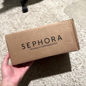 Lauren’s Christmas Bundle